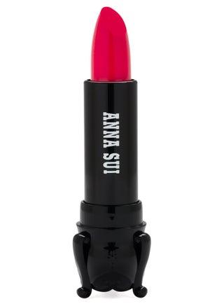 ANNA SUI Sui Black Rouge S 403 Raspberry red - pzsku/Z4BA7F715BDB9B24338A0Z/45/_/1734445878/e1340a0c-4977-4799-969a-958c1914348f