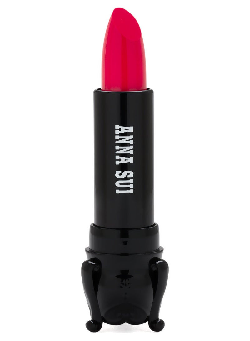 ANNA SUI Sui Black Rouge S 403 Raspberry red