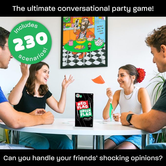 Lucky Egg حقيبة رياضية للجمنازيوم حقيبة ظهر بسحب الحبل للنساء والرجال بحجم كبير مع جيبين بسحاب و جيوب شبكية لزجاجة الماء - Image 1