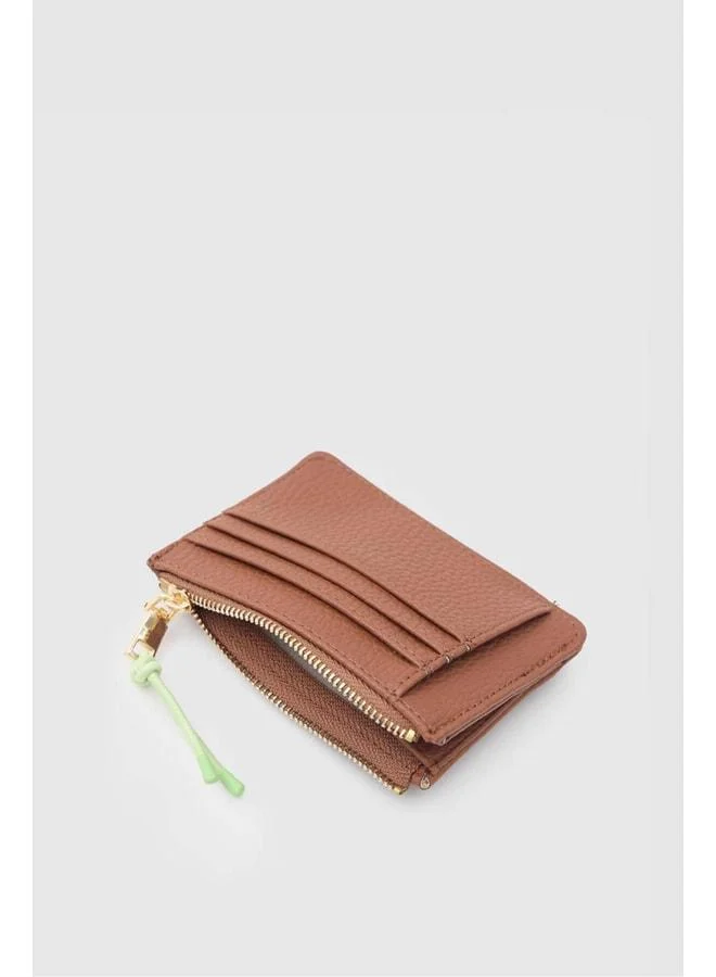 Shule Bags  Soho Women's Cardholder. for Women | Best Price UAE