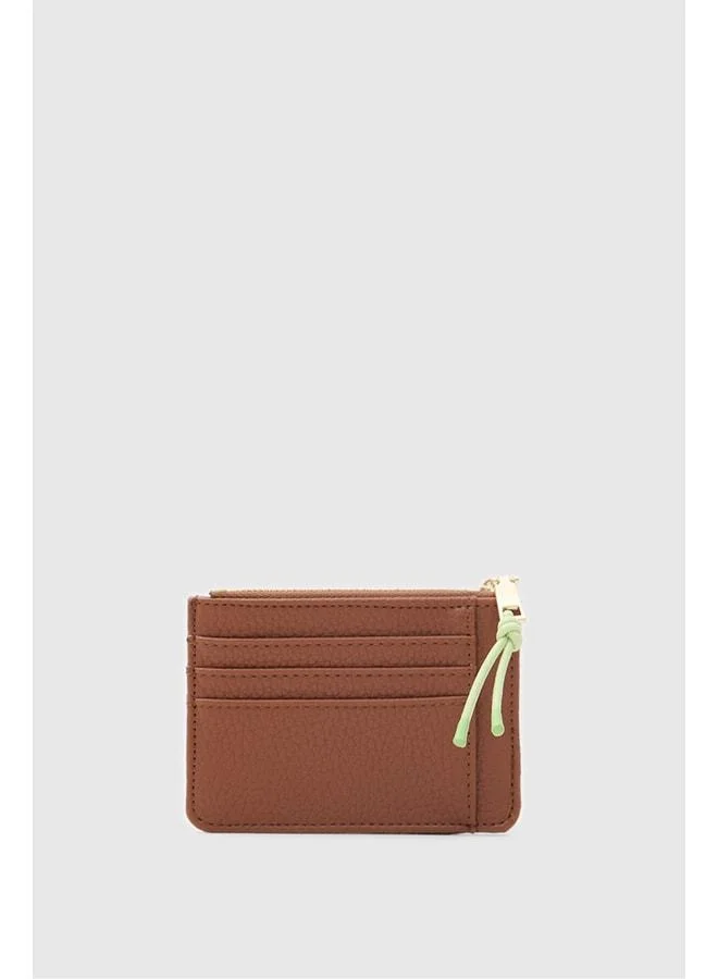 Soho Women's Cardholder.