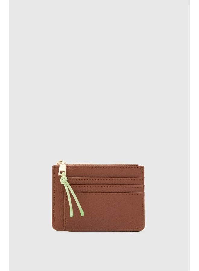 Shule Bags  Soho Women's Cardholder. for Women | Best Price UAE
