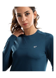 Magma Endure Essentials Long Sleeve  - Image 1