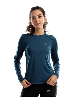Magma Endure Essentials Long Sleeve  - Image 2