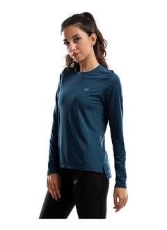 Magma Endure Essentials Long Sleeve  - Image 3