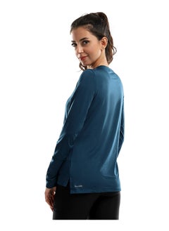 Magma Endure Essentials Long Sleeve  - Image 4