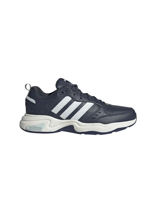 Adidas adidas strutter men shoes