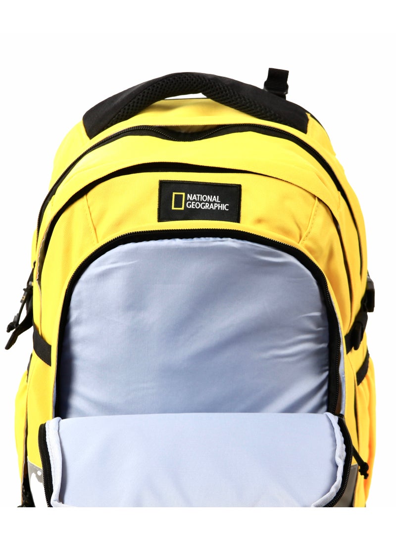 NATIONAL GEOGRAPHIC National Geographic Bags & Accessories Backpack N23560 - Image 4