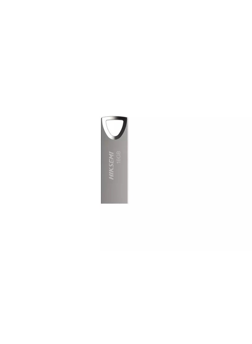 هيكسيمي Hiksemi Classic Usb Flash Drive usba