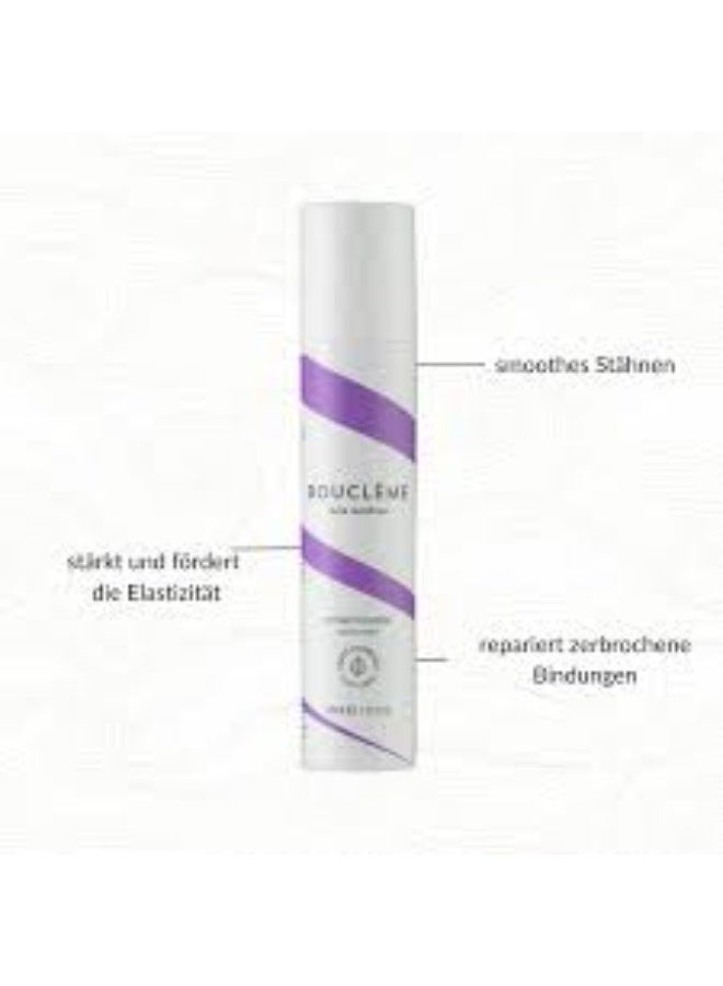 Boucléme Bouclème Protein Booster 30ml - Image 3