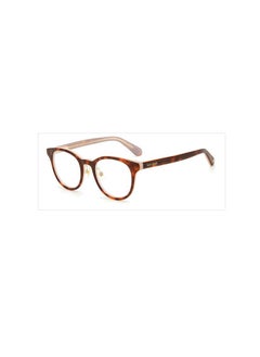Kate Spade Eyeglasses Model BAINA/F Color 086/21 Size 49 mm 