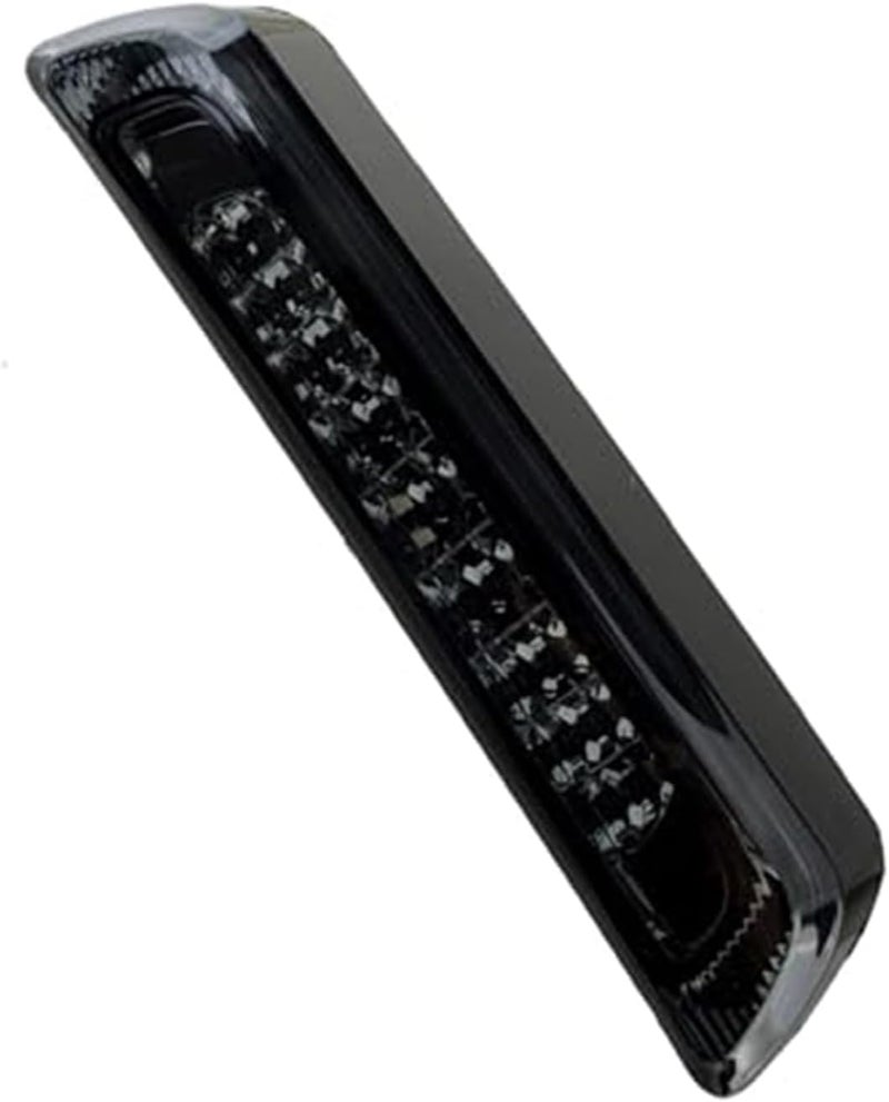 Wivplex Third Brake Light for Toyota Tundra 2007-2018 - Image 4