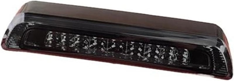 Wivplex Third Brake Light for Toyota Tundra 2007-2018 - Image 1