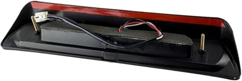Wivplex Third Brake Light for Toyota Tundra 2007-2018 - Image 2