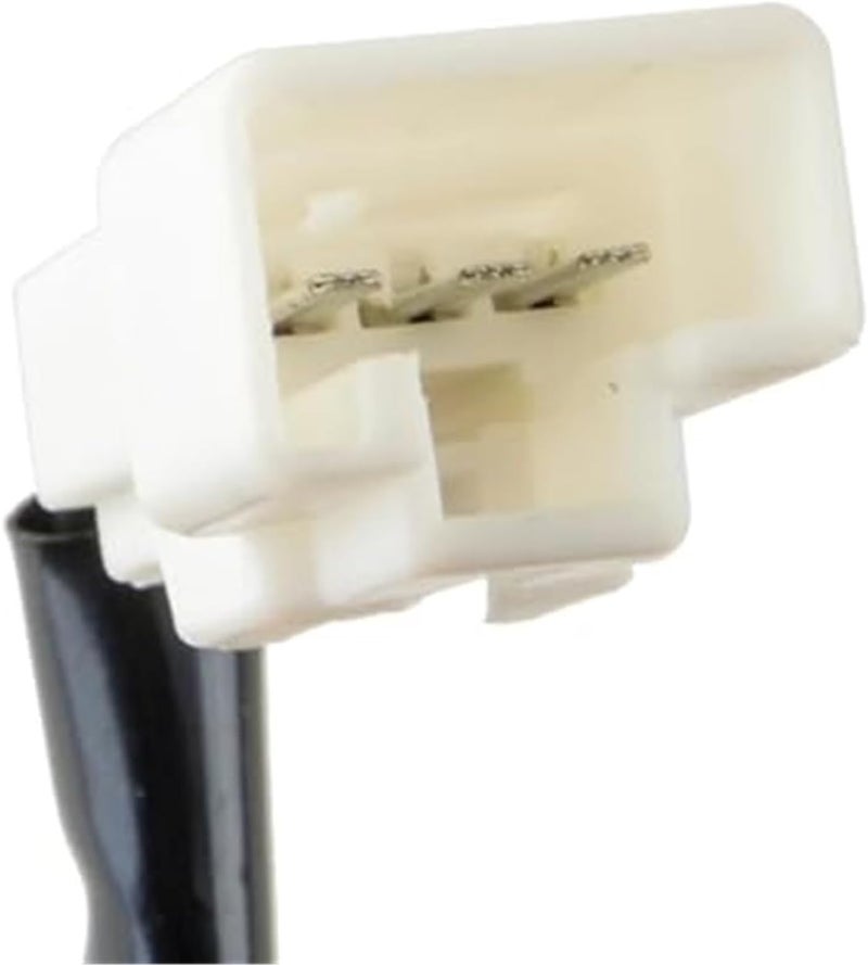 Wivplex Third Brake Light for Toyota Tundra 2007-2018 - Image 5