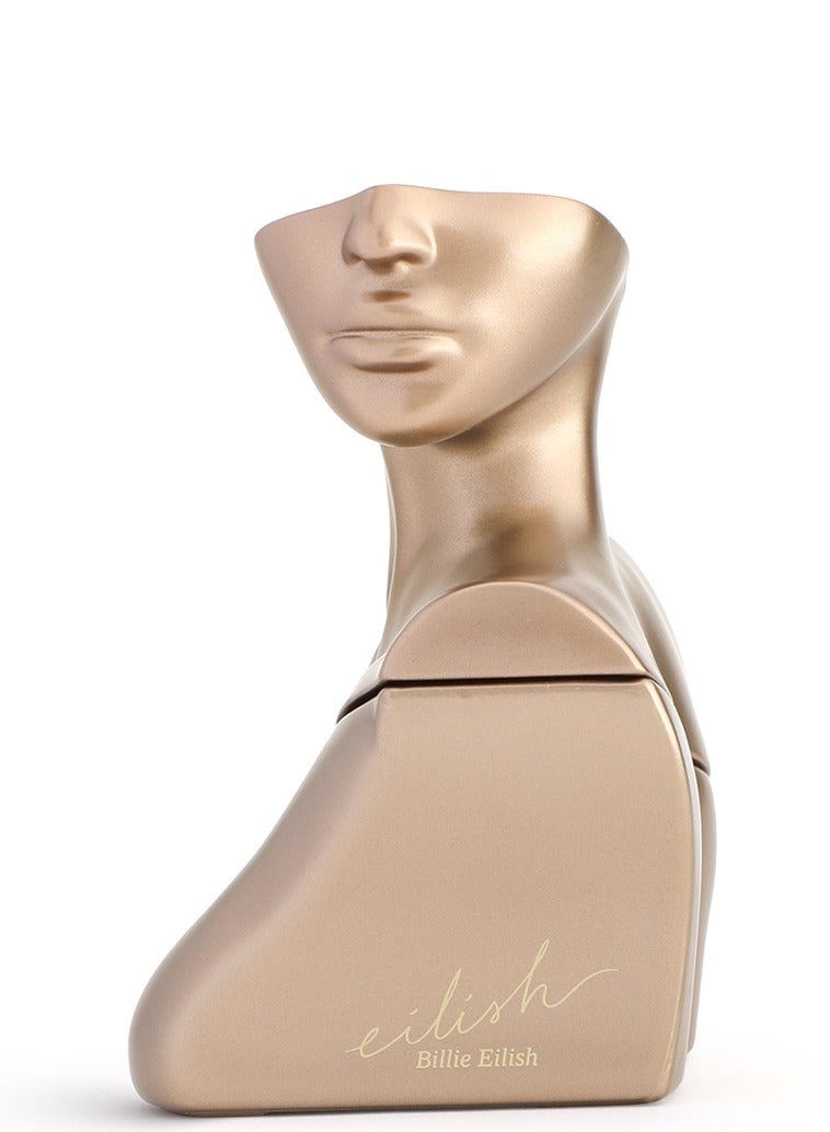 Billie Eilish Eau de Parfum for Women - Image 2