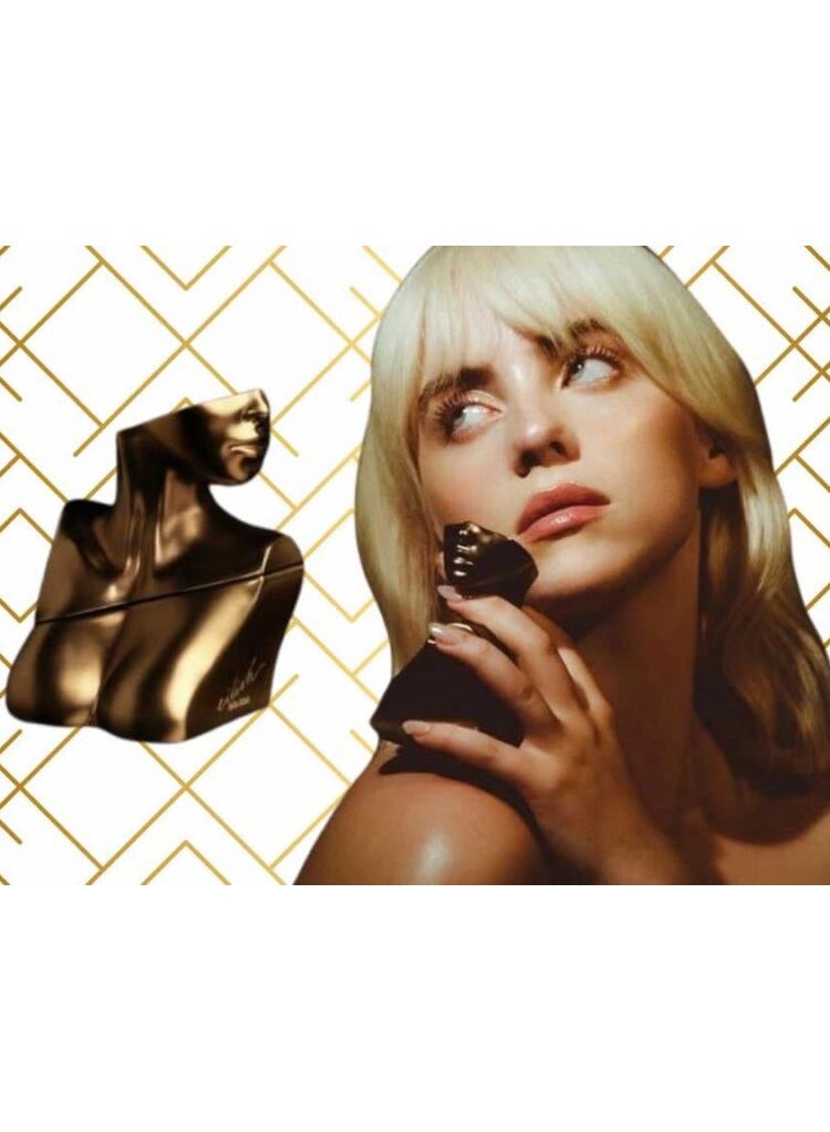 Billie Eilish Eau de Parfum for Women - Image 5