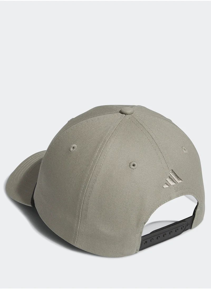 اديداس Curved Peak Caps