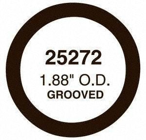 Stant 25272 Thermostat Seal - Image 2