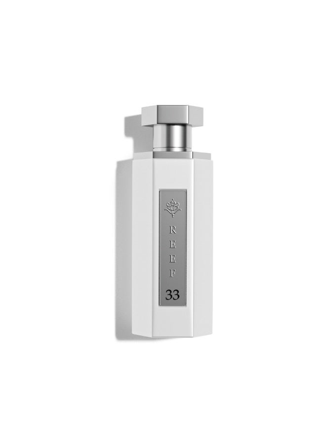 Buy REEF perfumes Reef 31 -100 Ml Online | 15 Minutes Instant