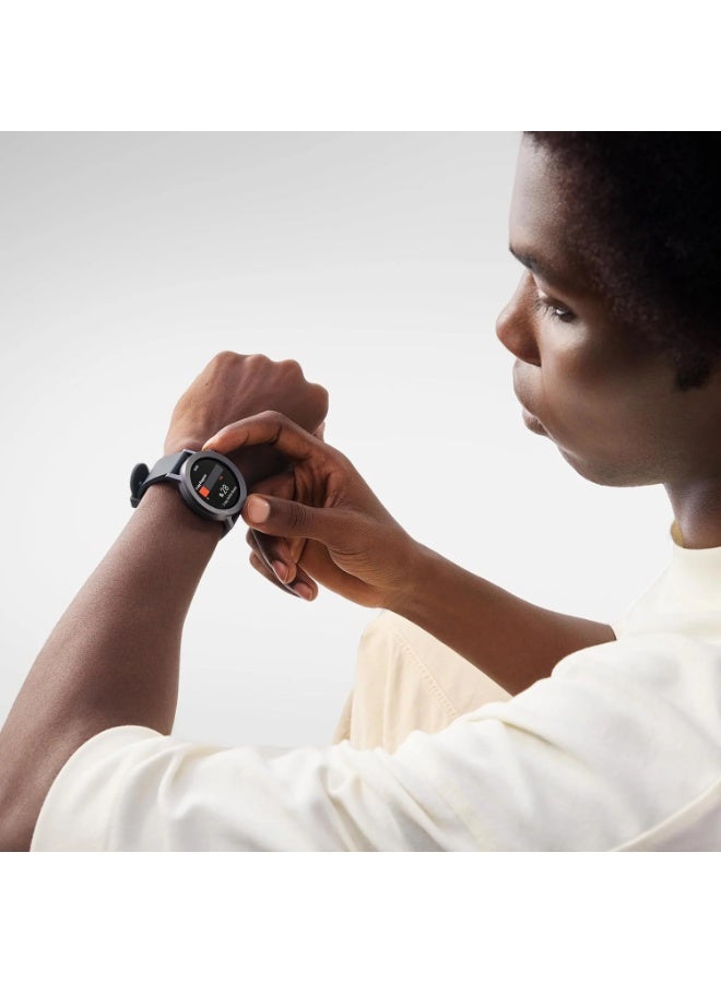 cmf by NOTHING Watch Pro 2 Smartwatch with AMOLED Display, Heart Rate And SpO₂ Monitor, 11-Day Battery Life, Bluetooth Calling - Image 3