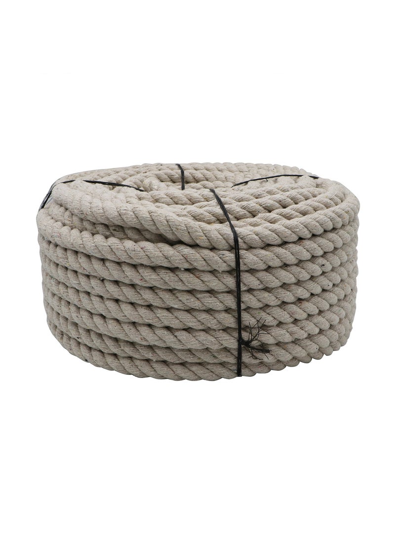 Handy Cotton Ropes Grey - pzsku/Z4BA98EB74A2B5FB48CA2Z/45/_/1696591494/23c3b272-81c7-4548-9267-83d4a82a0b3c