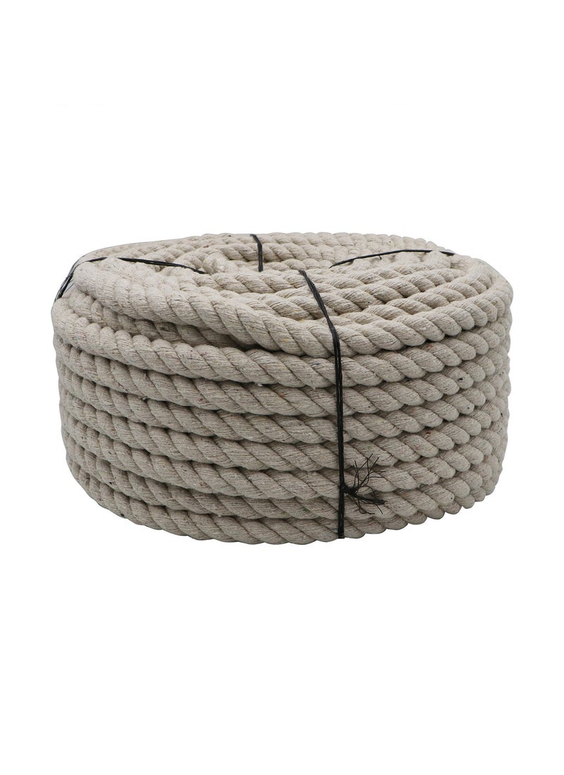 Handy Handy Cotton Ropes Grey  - Image 1