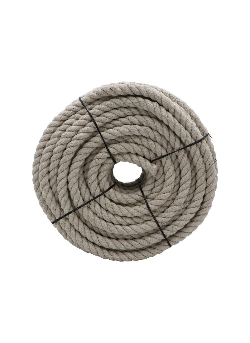 Handy Cotton Ropes Grey - pzsku/Z4BA98EB74A2B5FB48CA2Z/45/_/1696591495/713745ef-99d2-480f-907d-b1d50a3fcc10