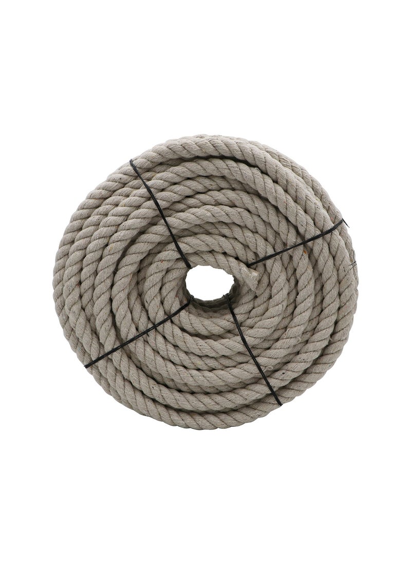 Handy Handy Cotton Ropes Grey  - Image 2