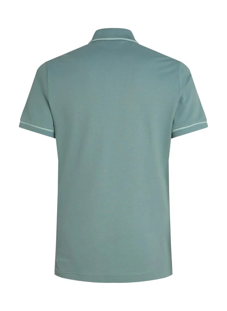 كالفن كلاين جينز Tipping Polo