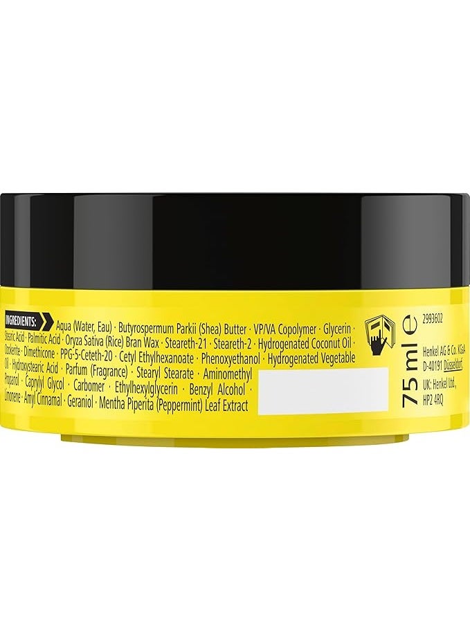 Got2b Glued Spiking Wax, 75Ml - Image 2