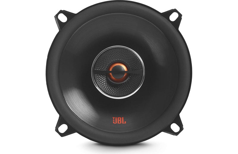 JBL GX528 5.25" Coaxial Car Speaker (Pair) - Image 4