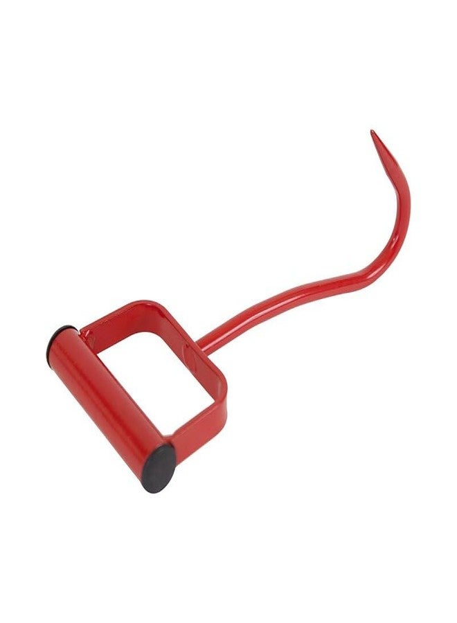 Koch Hook HAY RED 11IN 4067113 - Image 1