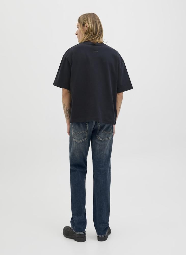 جاك اند جونز جينز كاجوال مريح - Image 2