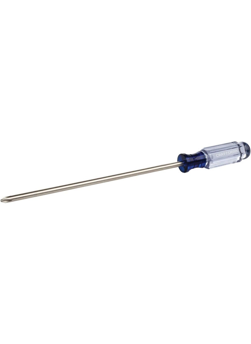 CRAFTSMAN CRAFTSMAN CMHT65006 CFT SD ACETATE  PH 2 X 8IN  - Image 2