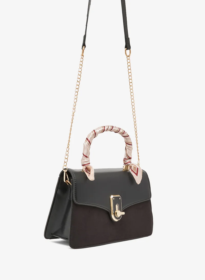 ELLA satchels