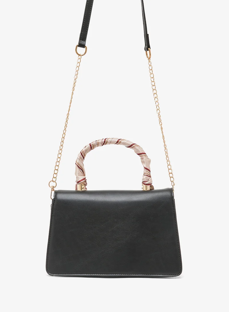 ELLA satchels