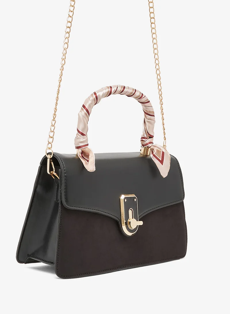 ELLA satchels