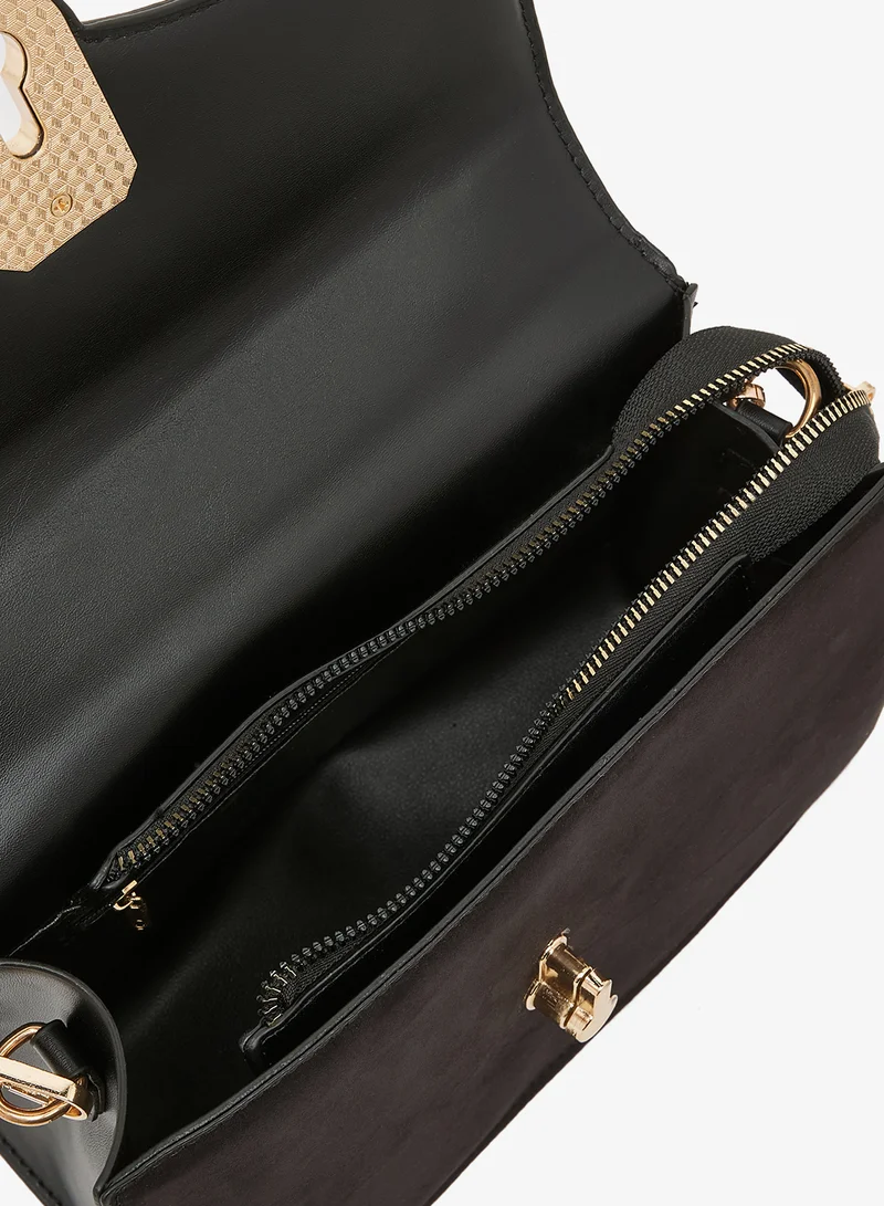 ELLA satchels