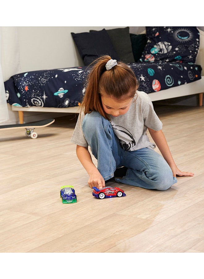 Dickie سباق منتصف الليل، 2-مجموعة. - Image 5