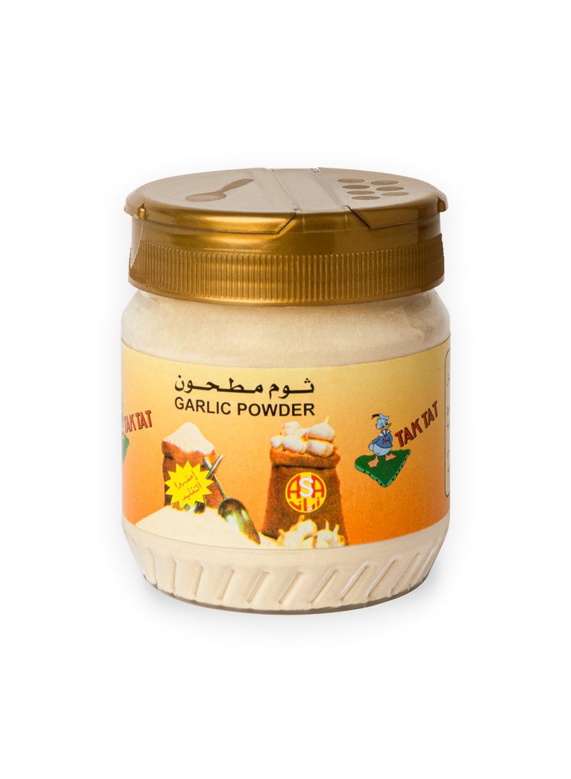  تاك تات مسحوق الثوم - Image 1