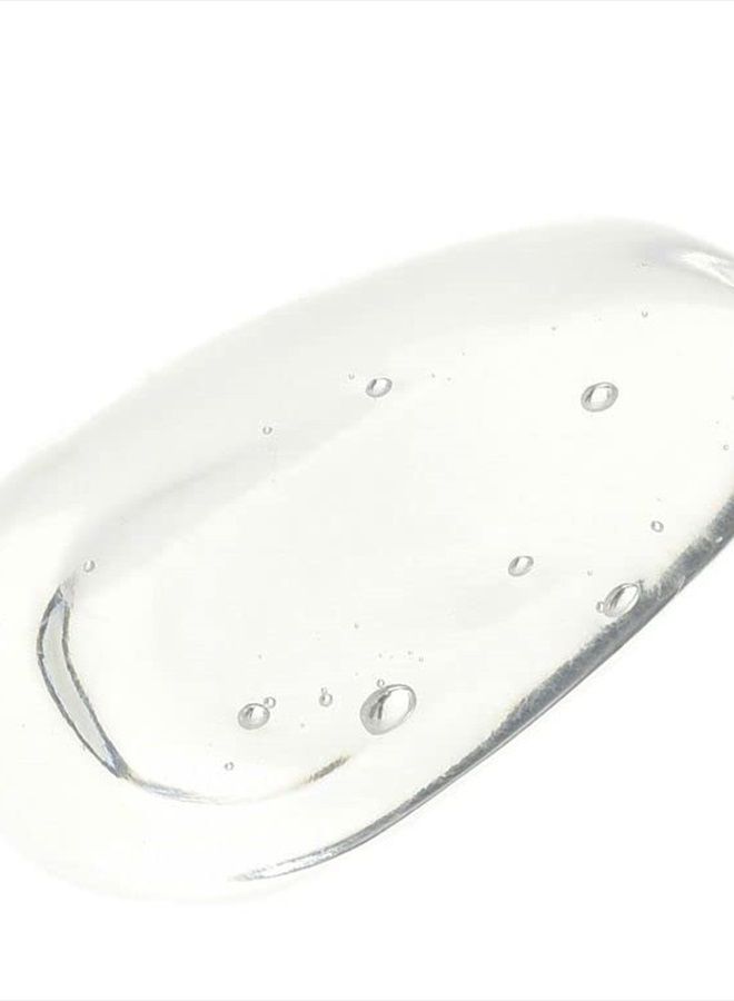 Serious Skincare جل توصيل شد الوجه العكسي - كولاجين قابل للذوبان - ينزلق بسهولة - جهاز شد الوجه المتوافق، نو فيس - 4 أونصات (1 عبوة) - Image 2