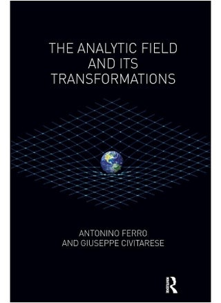 The Analytic Field and its Transformations - pzsku/Z4BAA5B1B8CD21F529F64Z/45/_/1741781890/439df248-398a-4c9e-8972-d9ac302b9387