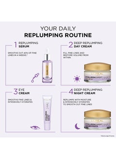 Hyaluron Expert Replumping Moisturizing Care - pzsku/Z4BAA731AE25F93F0E622Z/45/_/1697544566/28251584-56a7-4723-8d9a-4b00b59372f7