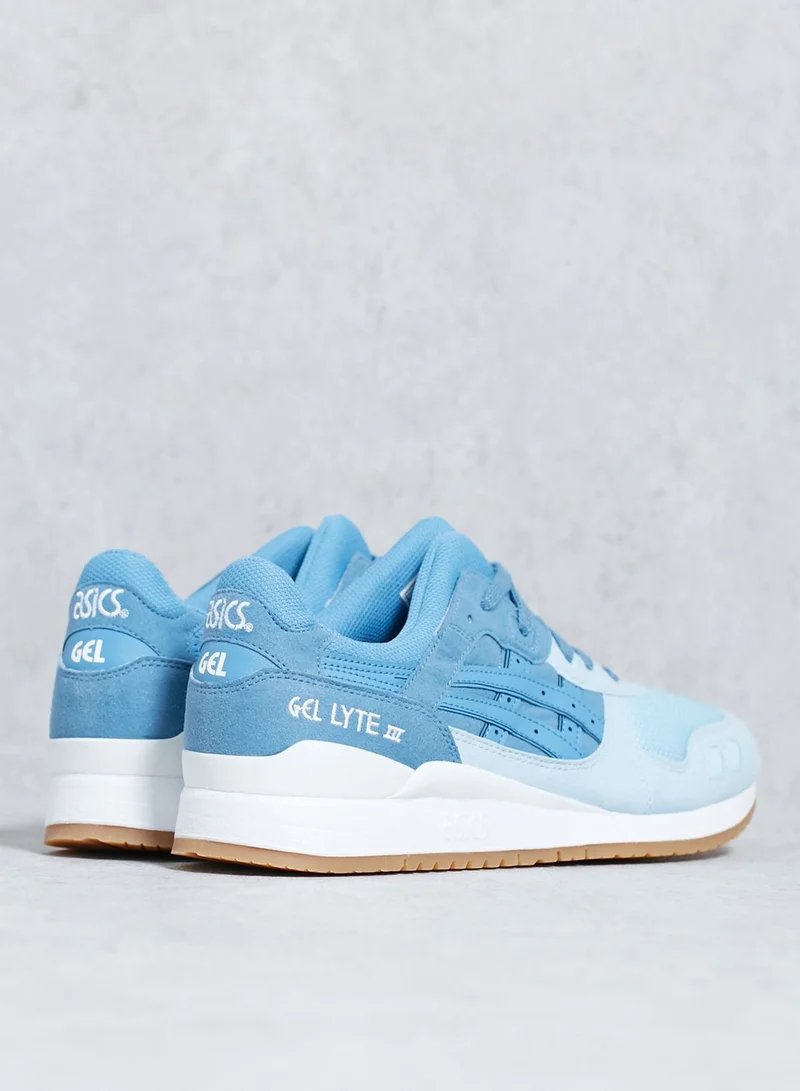 asics GEL-Lyte III