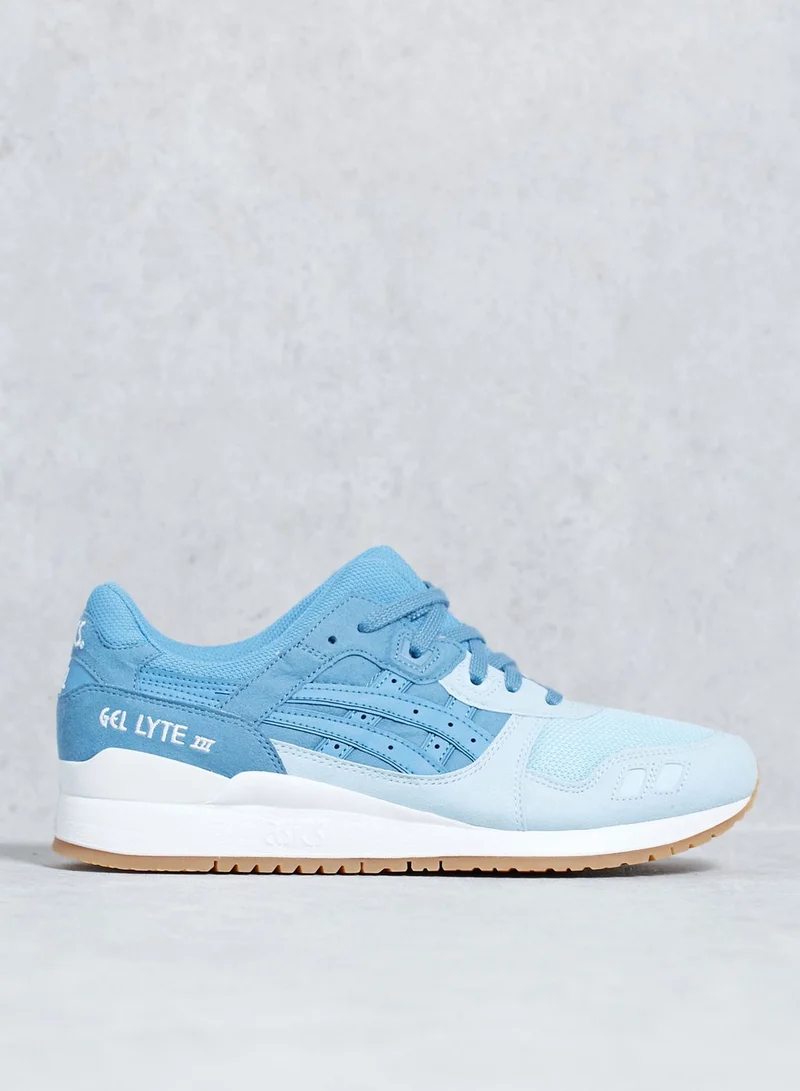 asics GEL-Lyte III