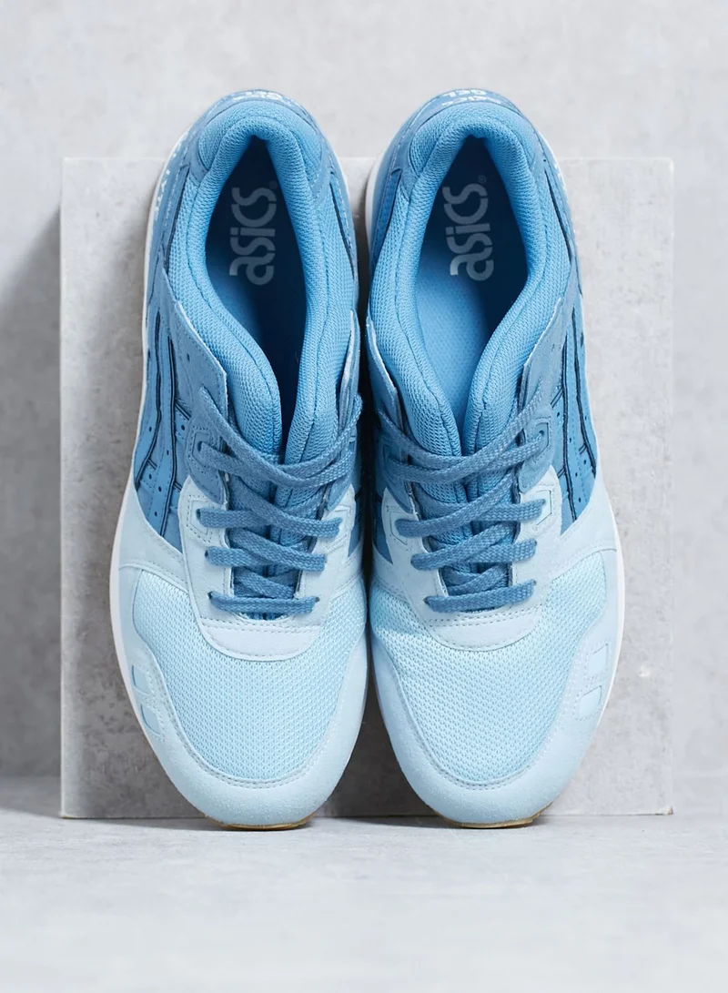 asics GEL-Lyte III