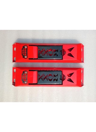 Hulk Thar Door Hinge Step Heavy Dual Metal MadeDual Colour Enhancing Your Mahindra thars Functions and Style for New Look - pzsku/Z4BAACC7EB63E3DA7AB26Z/45/1746637881/deca2470-53a8-4144-85fc-7284a4f923ed