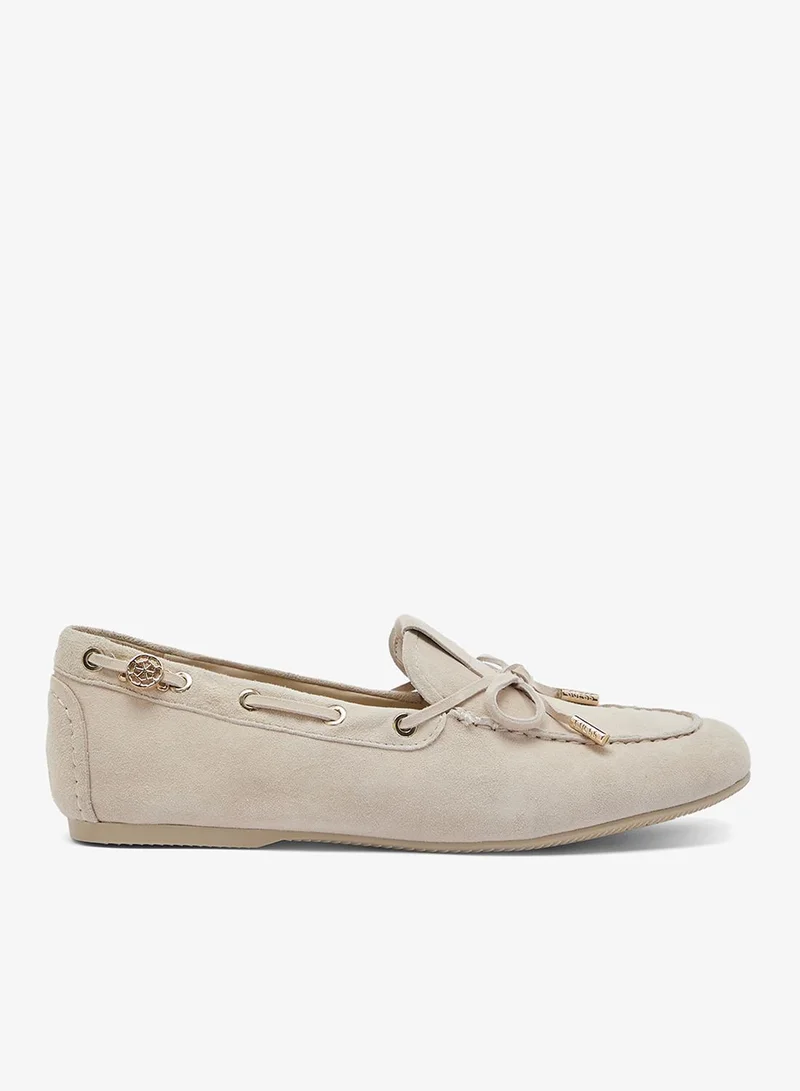 GUESS Aisha Loafers