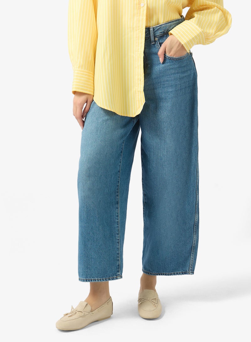 جس حذاء عائشة - Image 5